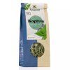 Kopřiva sypaná BIO 50g SONNENTOR