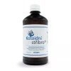 koloidni stribro 500 ml 3