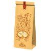 Guarana semeno mleté 50g GREŠÍK