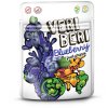 veriberi blueberry 1