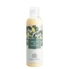 n0808i sprchovy gel citrusovy 200 ml 1664207289 1