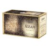 Assam 20x2g GREŠÍK