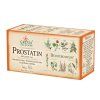 Prostatin čaj 20 x 1,5g GREŠÍK