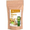 maca bio 200g.jpg 800x600 q85 subsampling 2