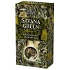 Savana green 70g GREŠÍK