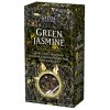 Green Jasmine 70g GREŠÍK