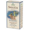 Smolíček 50g GREŠÍK