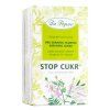 stop cukr