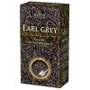 Earl grey černý čaj 70g GREŠÍK