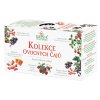 Kolekce ovocných čajů 20x1,5g GREŠÍK