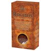 Rooibos 70g GREŠÍK