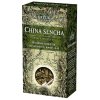 China Sencha 70g GREŠÍK