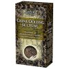 China Oolong Se Chung 70G GREŠÍK