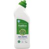 Čistič WC citrus 750ml FEEL ECO