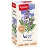 šalvěj