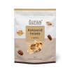 Kokosova hnizda s pekany 170g