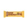 RAW ENERGY PEANUTS DATES 600x600 1