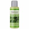 bio aloe vera olej 50 ml copy