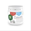 ColonFit Plus tablety