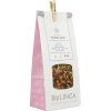 Bajecna zena 40g