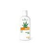Aknea ošetřující voda 200ml CANNADERM