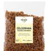 celozrnna kolinka psenice