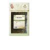 Bazalka 20 g