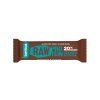 RAW PROTEIN 20 COCONUT COCOA 600x600 1