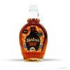 Sirup javorovy Grade C 250ml PROVITA