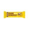 RAW ENERGY BANANA COCONUT 600x600 1