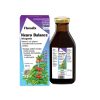 Neuro Balance 250ml FLORADIX