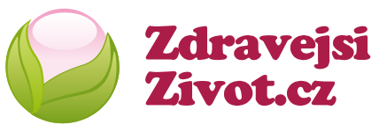 Zdravější Život ČR