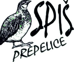                                     Ing. Rastislav Kozub
                            