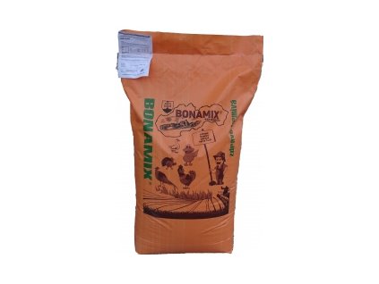 e news 15 3 165 260 0 ffffff