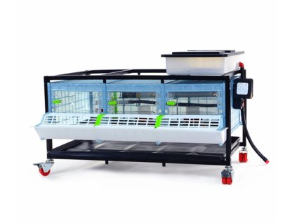 474 odchovna hydiny cimuka cb25 03 1k obr1 1