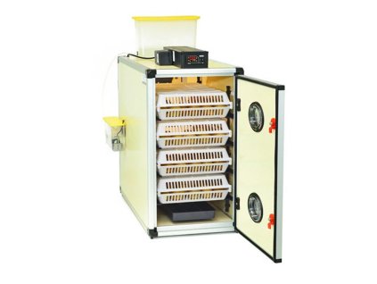 633 1 liahen cimuka ct120sh obr2