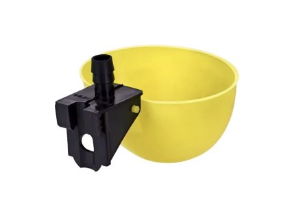 Screenshot 20260212 171747 AliExpress