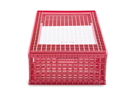 681 1 prepravka na hydinu 2a