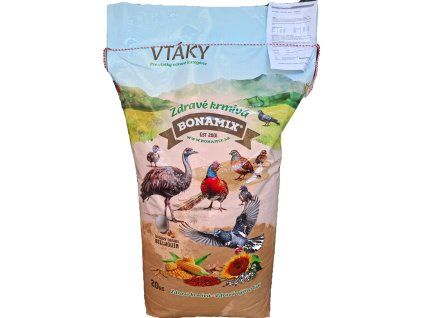 orezany obrazok final