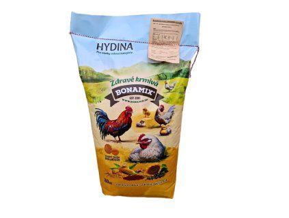 e3315eaf 9eb4 4ffd 8a93 ecd22632ffc7