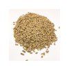 2244 granule