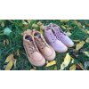 Froddo Barefoot Lace Pink, velikost 34