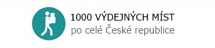 Vydejni mista