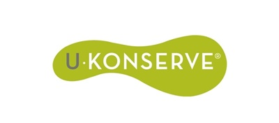 Láhve, termosky a nádoby na jídlo U-Konserve