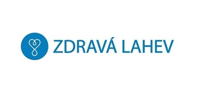 Zdravá láhev