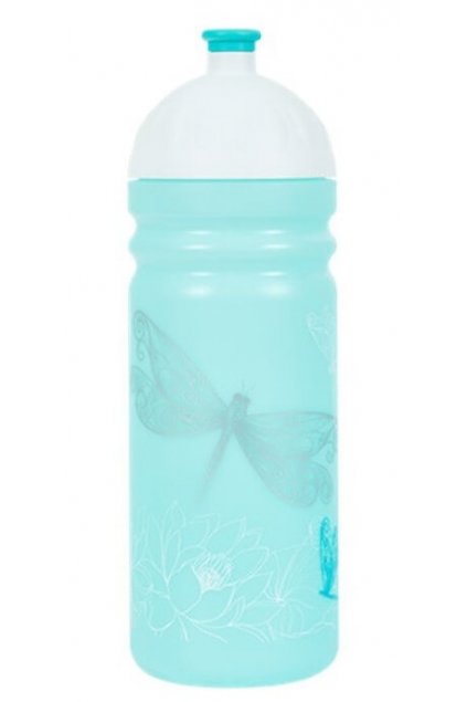 r b zdrava lahev vazky 0 7 l 14764843160747