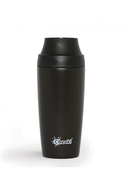 450ml Choc 1200x1400