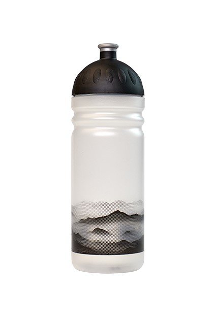 zdrava lahev misty 0 7l