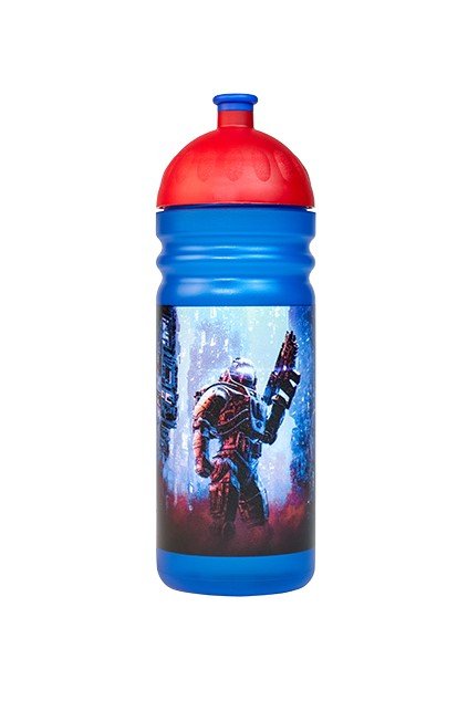 zdrava lahev cyberpunk 0 7l