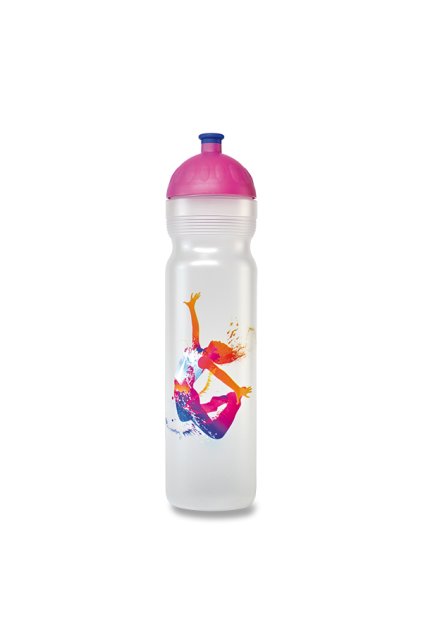 4173 2 zdrava flasa joy 1 liter